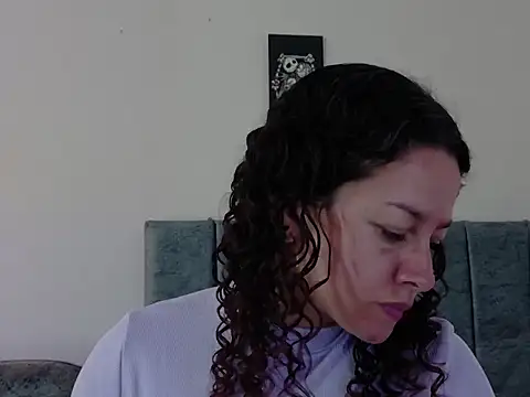 ArtesanaMK online show from March 26, 5:29 pm