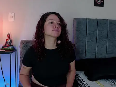 ArtesanaMK online show from March 28, 5:23 pm