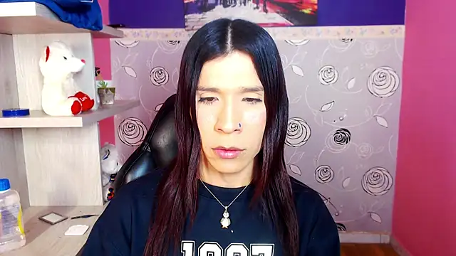 SaraSofia44 online show from January 29, 4:58 am