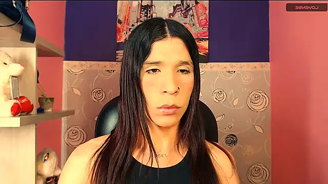 SaraSofia44 online show from March 11, 5:16 am