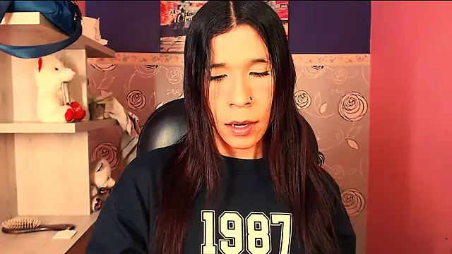 SaraSofia44 online show from March 14, 4:21 am