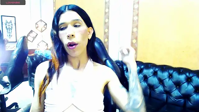 SaraSofia44 online show from September 19, 2:13 am