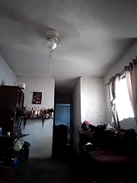 Alebir1329 online show from March 27, 11:37 pm