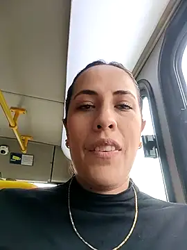 Lena-32 online show from February 2, 9:02 pm