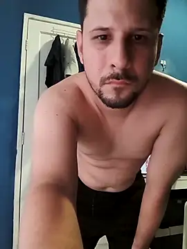 vinerj online show from March 29, 4:56 am