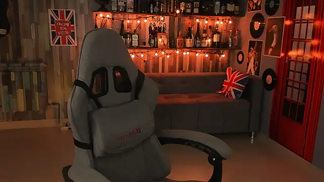 sugar vivien online show from February 23, 4:13 pm