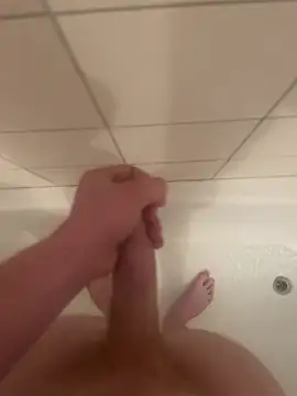 Soumis89 online show from March 8, 3:16 pm