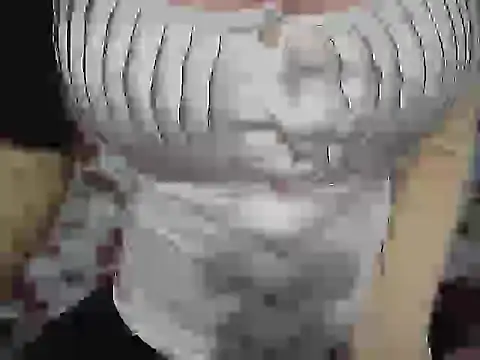 Snapshot of YourGoldenGirl chatting on January 12, 11:15 pm YourGoldenGirl online show from January 12, 11:15 pm