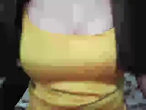 Snapshot of YourGoldenGirl chatting on February 2, 10:57 am YourGoldenGirl online show from February 2, 10:57 am