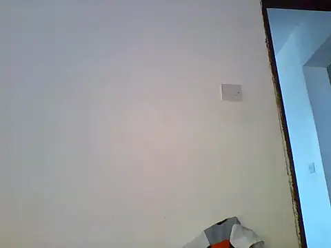 Snapshot of Cute_princcess chatting on July 20, 8:06 am Cute princcess online show from July 20, 8:06 am