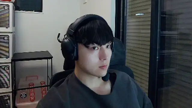 Tkcqcc online show from February 20, 10:49 am