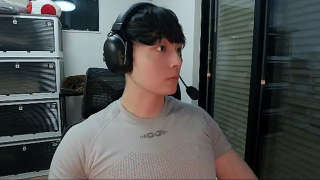 Tkcqcc online show from March 27, 10:04 am