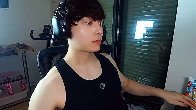 Tkcqcc online show from June 24, 3:22 pm