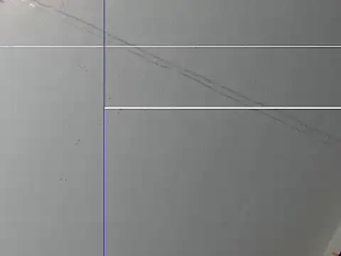 love riding dildo online show from March 24, 2:38 am