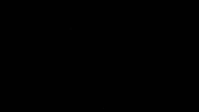 Snapshot of sexy_blackman3606 chatting on May 19, 4:13 pm sexy blackman3606 online show from May 19, 4:13 pm
