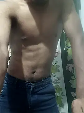 Shivaa- online show from April 1, 8:48 am