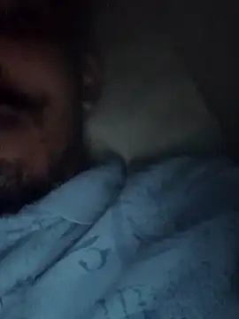 Shivaa- online show from April 9, 6:02 pm