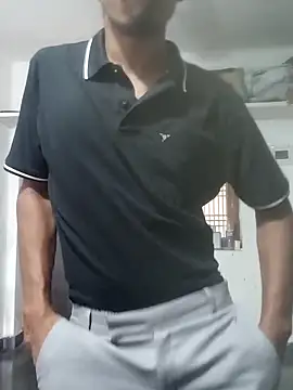 Shivaa- online show from April 12, 10:53 am