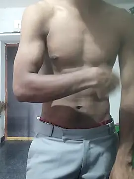 Shivaa- online show from April 16, 7:31 am