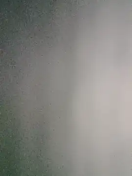 Shivaa- online show from April 24, 2:14 am