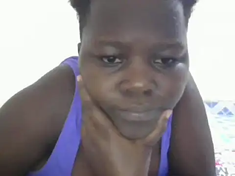 pritty-leila online show from March 11, 7:58 pm