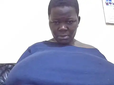 pritty-leila online show from April 21, 11:07 pm