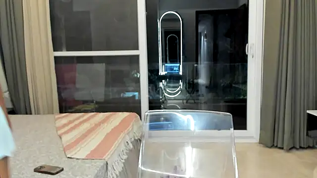 Bad Girl Kayra69 online show from March 1, 2:19 pm