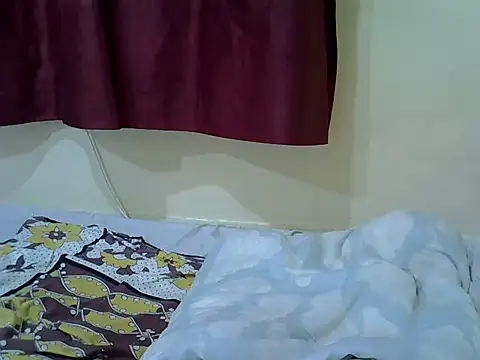 Sweet chico2 online show from March 6, 5:42 pm