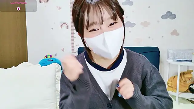  Iroha 99 online show from March 21, 2:31 pm