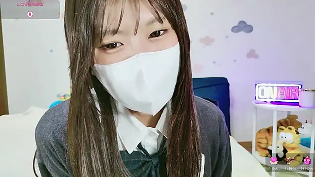  Iroha 99 online show from March 22, 2:20 pm