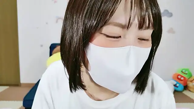  Iroha 99 online show from May 21, 2:35 pm