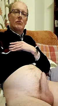 fastfun2012 online show from February 15, 12:04 am