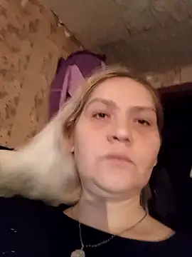 Minna Jeannie online show from November 4, 2:10 am