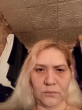 Minna Jeannie online show from February 12, 1:55 am