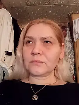 Minna Jeannie online show from March 2, 1:41 am