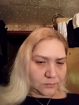 Minna Jeannie online show from March 16, 1:22 am