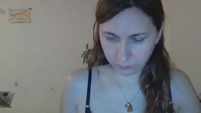 JasmineGlamour online show from November 12, 7:57 pm