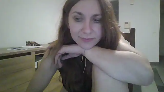 JasmineGlamour online show from February 15, 9:55 pm