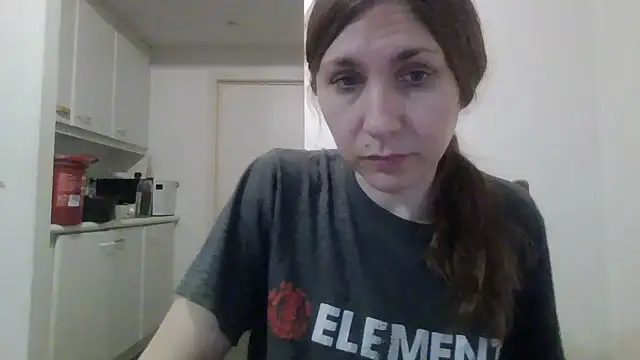 JasmineGlamour online show from March 11, 4:07 am