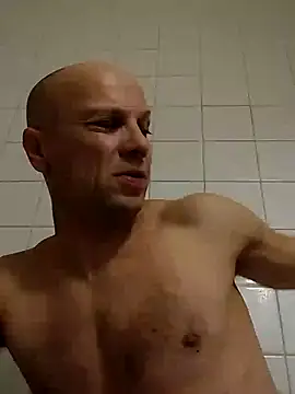 wedge75 online show from January 1, 6:26 am