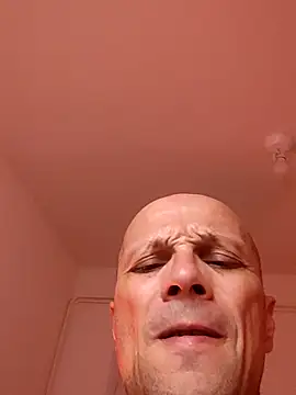 wedge75 online show from September 19, 5:02 pm