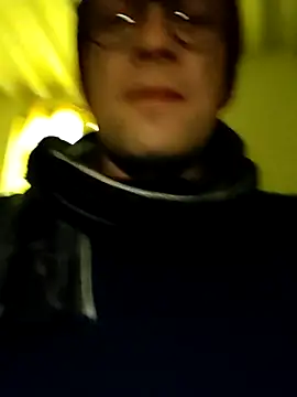 wedge75 online show from October 3, 8:22 am