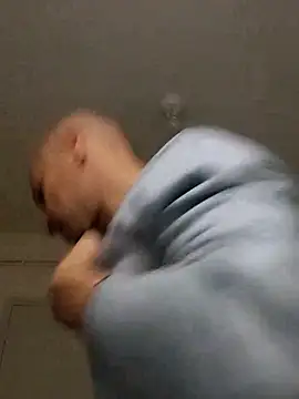 wedge75 online show from October 6, 4:48 pm