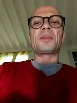 wedge75 online show from October 9, 1:53 pm