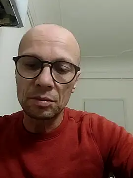 wedge75 online show from October 25, 1:40 pm