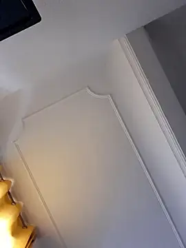 wedge75 online show from January 7, 11:34 am