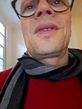 wedge75 online show from February 6, 10:29 am