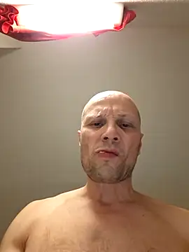 wedge75 online show from March 20, 6:02 pm