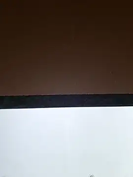 Snapshot of wedge75 chatting on May 24, 8:19 am wedge75 online show from May 24, 8:19 am