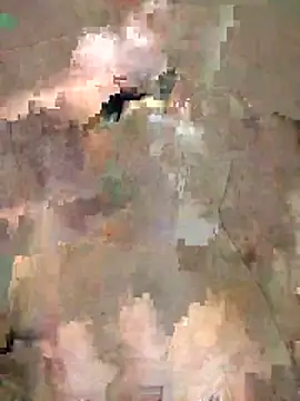 Snapshot of wedge75 chatting on May 31, 9:16 am wedge75 online show from May 31, 9:16 am